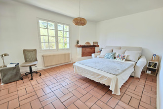 achat maison cestas 33610