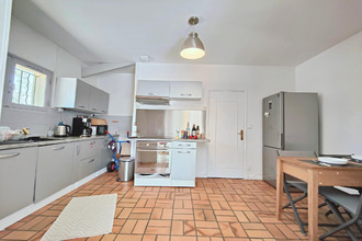 achat maison cestas 33610