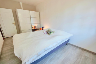 achat maison cestas 33610