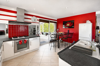 achat maison cestas 33610