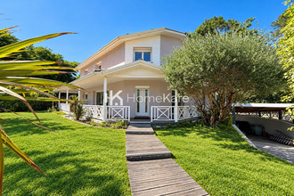 achat maison cestas 33610
