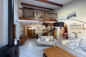 achat maison cestas 33610