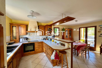 achat maison cestas 33610
