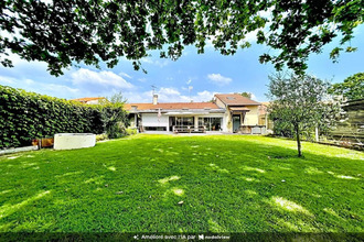 achat maison cestas 33610