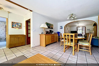 achat maison cestas 33610