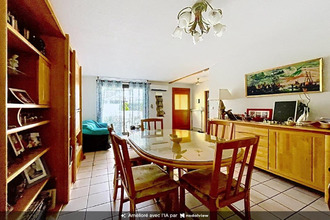 achat maison cestas 33610