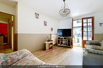 achat maison cestas 33610