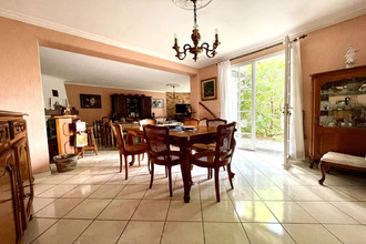 achat maison cestas 33610