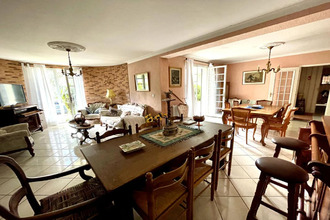 achat maison cestas 33610
