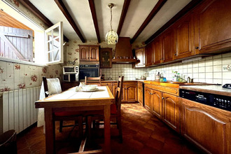 achat maison cestas 33610