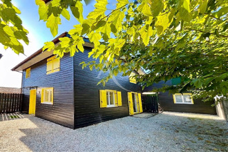 achat maison cestas 33610