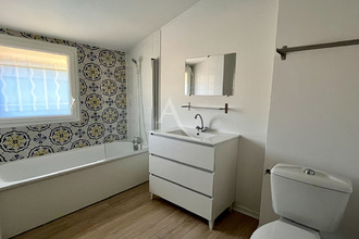 achat maison cestas 33610