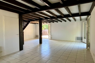achat maison cestas 33610