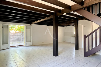 achat maison cestas 33610