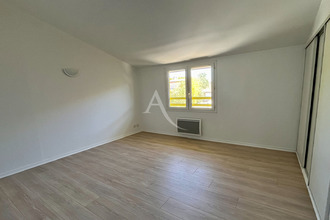 achat maison cestas 33610