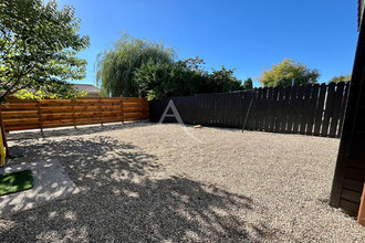 achat maison cestas 33610