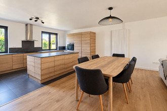 achat maison cestas 33610