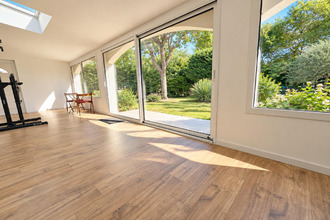 achat maison cestas 33610