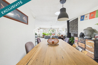 achat maison cestas 33610