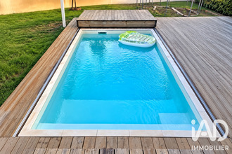 achat maison cestas 33610