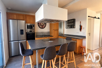 achat maison cestas 33610