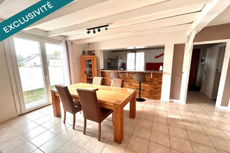achat maison cestas 33610