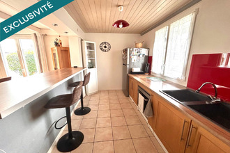 achat maison cestas 33610