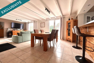 achat maison cestas 33610
