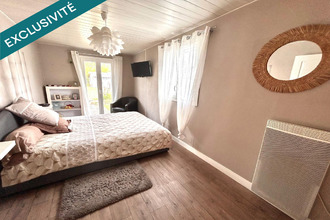 achat maison cestas 33610