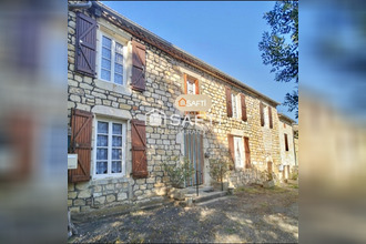 achat maison cestayrols 81150