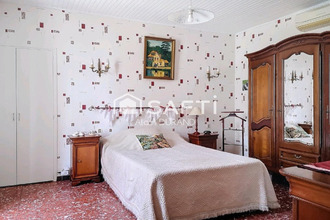 achat maison cestayrols 81150