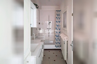 achat maison cestayrols 81150