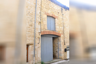 achat maison cestayrols 81150