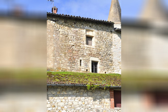 achat maison cestayrols 81150