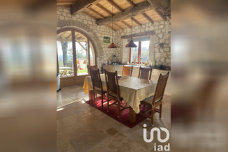 achat maison cestayrols 81150