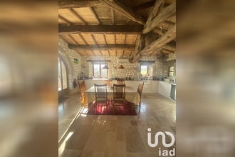 achat maison cestayrols 81150