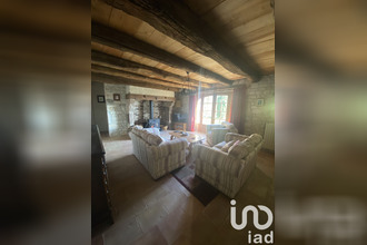 achat maison cestayrols 81150