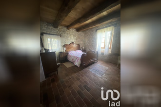 achat maison cestayrols 81150