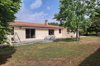 achat maison cestayrols 81150