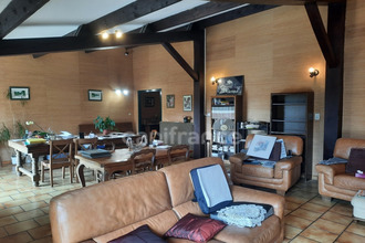 achat maison cestayrols 81150