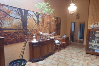 achat maison cestayrols 81150