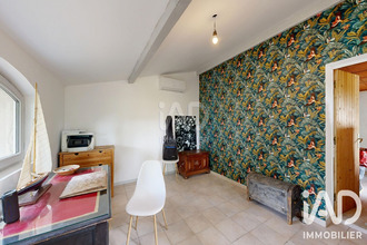 achat maison cestayrols 81150