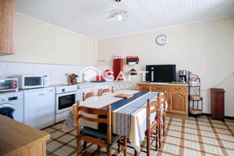 achat maison cestayrols 81150