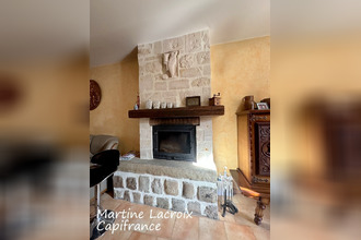 achat maison ceton 61260