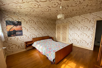 achat maison ceton 61260