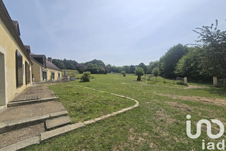 achat maison ceton 61260