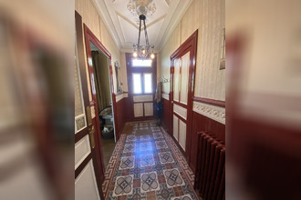 achat maison ceton 61260