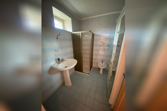 achat maison ceton 61260