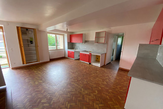 achat maison ceton 61260