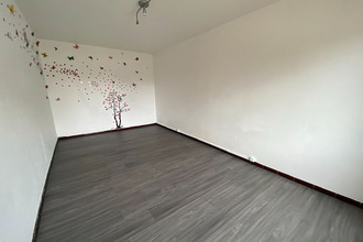 achat maison ceton 61260